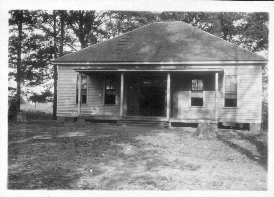 053~Gragg School.jpg